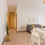 Apartment Gaia 23 Torre Lapillo