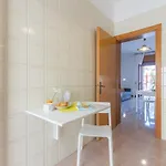 Gaia 23 * Torre Lapillo