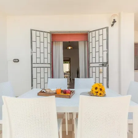 Apartamento Gaia 23 *